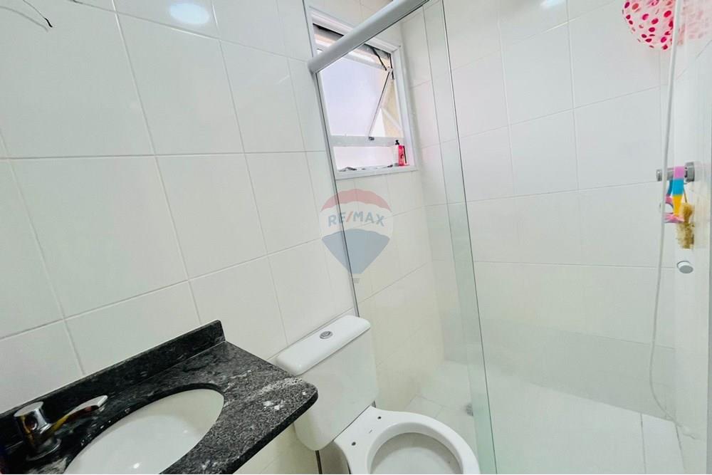 Apartamento - Venda - Mogi das Cruzes , São Paulo - WhatsApp Image 2025-08-11 at 17.40.30 (1).jpeg - 630281055-36