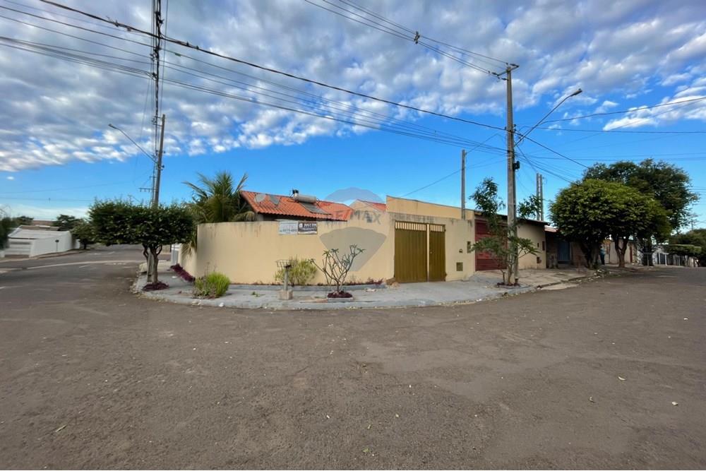 Casa - Venda - Presidente Prudente , São Paulo - WhatsApp Image 2025-07-19 at 09.14.24 (1).jpeg - 630861049-25