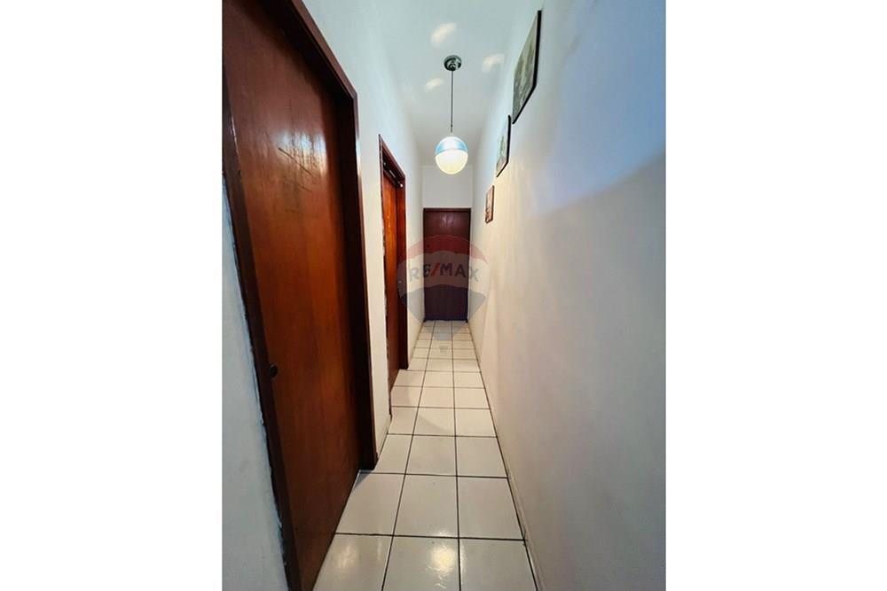 Casa - Venda - Mogi das Cruzes , São Paulo - Imagem do WhatsApp de 2024-11-12 à(s) 12.06.48_ee4ed6ca.jpg - Corredor - 631251009-5