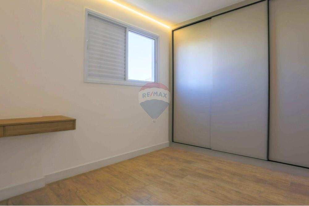 Apartamento - Venda - Sorocaba , São Paulo - ed2553db-7a1d-4f8d-b6fb-2b20048b5782.jpg - 630601011-105