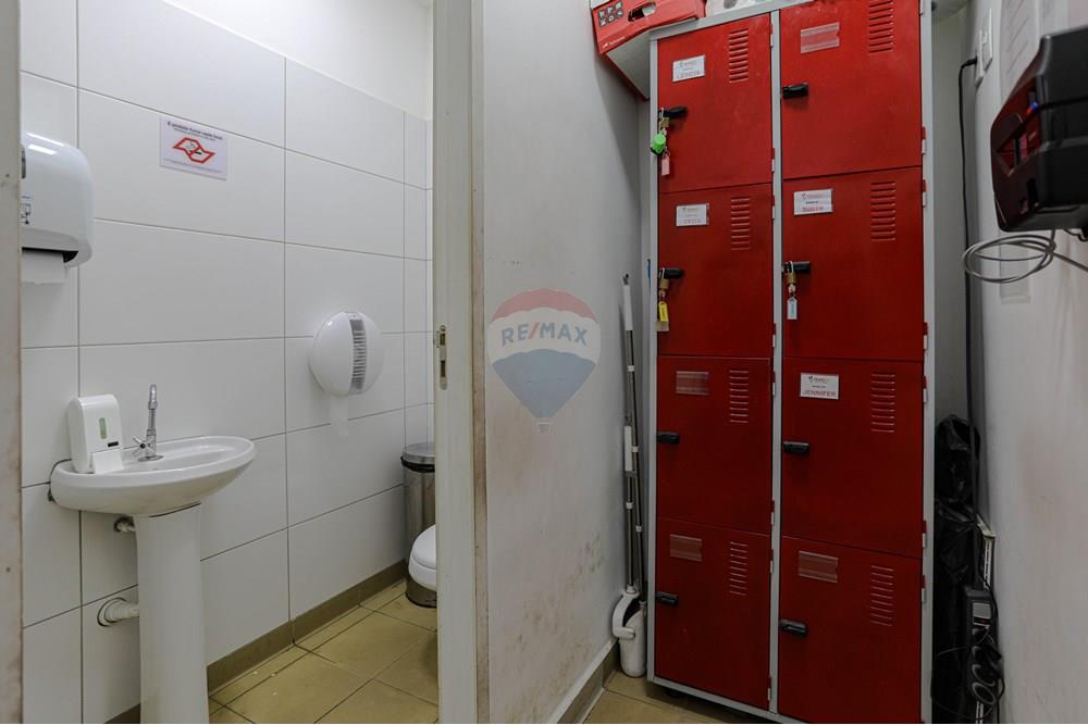 Passa-se o Ponto - Venda - Mogi das Cruzes , São Paulo - Av. Ricieri José Marcatto, 455A-8934.jpg - 630281074-23