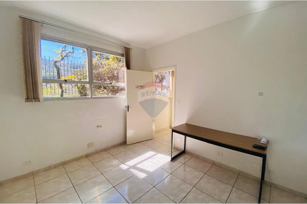 Cj. Comercial/ Sala - Alugar - Mairiporã , São Paulo - foto3.jpeg - 631361068-13