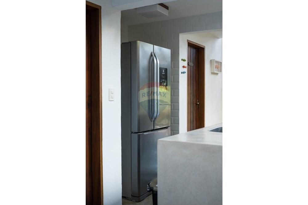 Casa - Venda - Ilhabela , São Paulo - piuva-24.jpg - 630951011-22