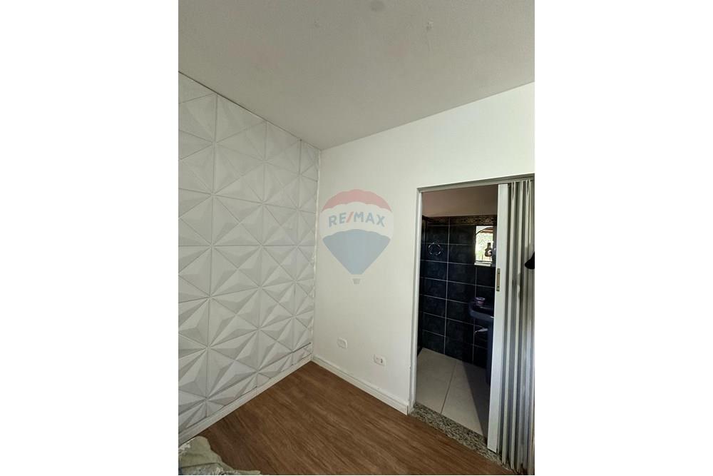 Casa de Condomínio - Venda - Arujá , São Paulo - IMG-20250605-WA0049.jpg - 631491001-179