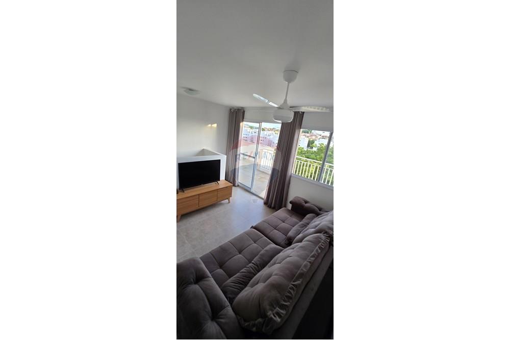 Apartamento - Alugar - Itu , São Paulo - WhatsApp Image 2025-08-28 at 08.55.28 (1).jpeg - 631281015-20