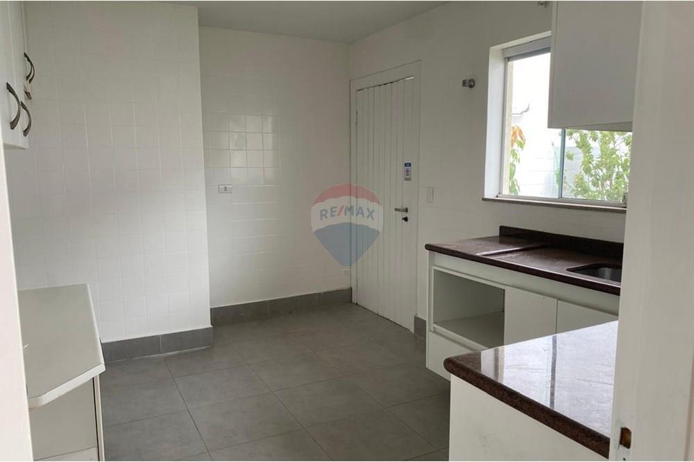 Casa - Venda - Arujá , São Paulo - IMG-20251007-WA0013.jpg - 631491001-195