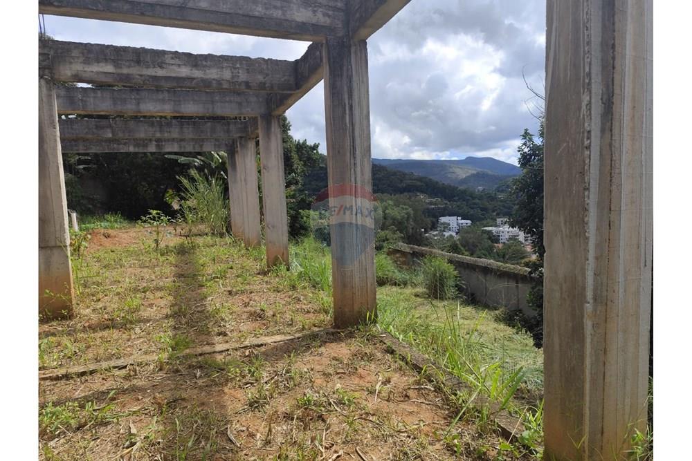 Terreno - Venda - Petrópolis , Rio de Janeiro - Imagem do WhatsApp de 2025-04-14 à(s) 13.01.44_b2b90d94.jpg - Jardim Externo - 631611009-3