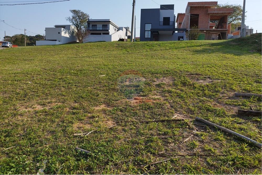 Terreno - Venda - Cabreúva , São Paulo - WhatsApp Image 2024-08-21 at 16.38.56.jpeg - 630531012-33