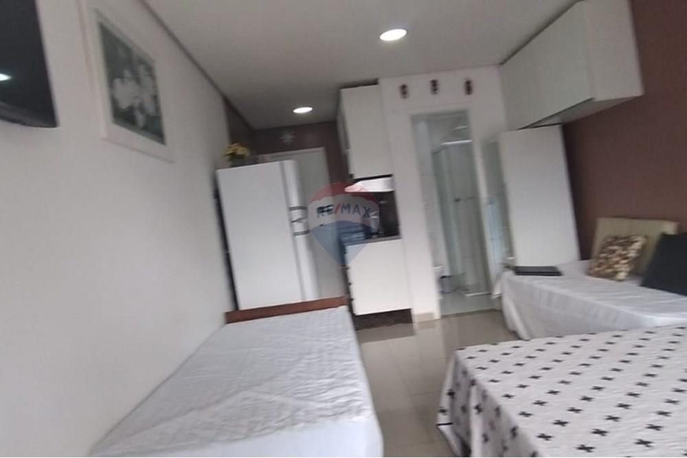 Studio - Venda - São Paulo , São Paulo - WhatsApp Image 2025-02-03 at 10.51.05 (1).jpeg - 630251078-92