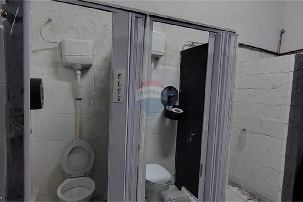 Galpão - Alugar - Santo André , São Paulo - whatsapp-image-2025-07-07-at-14-00-07-21751911323887.jpeg - 630751057-79