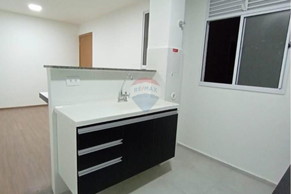 Apartamento - Venda - Botucatu , São Paulo - 3.jpg - 630481028-290