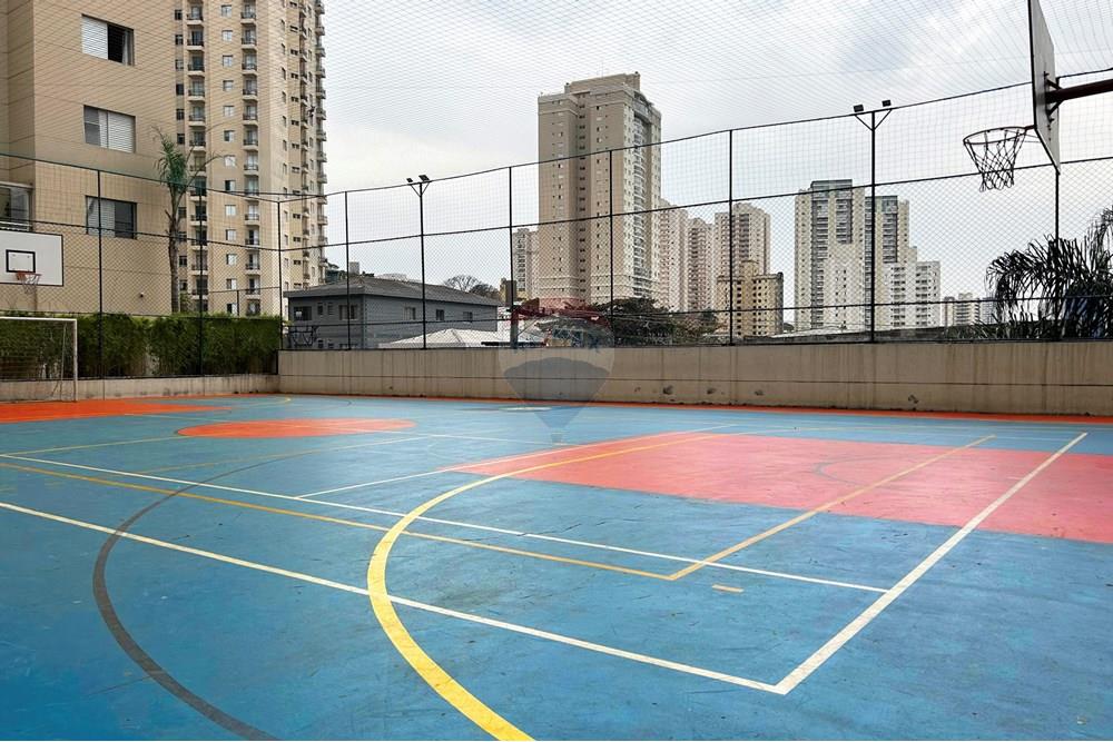 Apartamento - Venda - Guarulhos , São Paulo - 18.JPG - 630251036-49