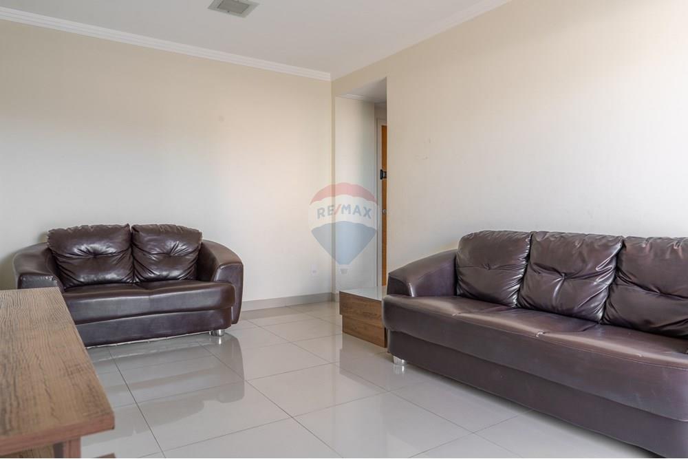 Apartamento - Venda - Cabo Frio , Rio de Janeiro - ROX05834-HDR.jpg - 630361031-30