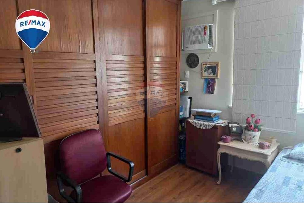 Apartamento - Venda - Rio de Janeiro , Rio de Janeiro - quarto.jpeg - 630451031-42