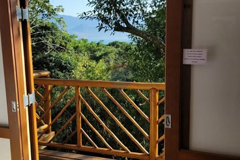 Casa - Venda - Ilhabela , São Paulo - WhatsApp Image 2025-02-04 at 17.49.42 (4).jpeg - 690881023-7