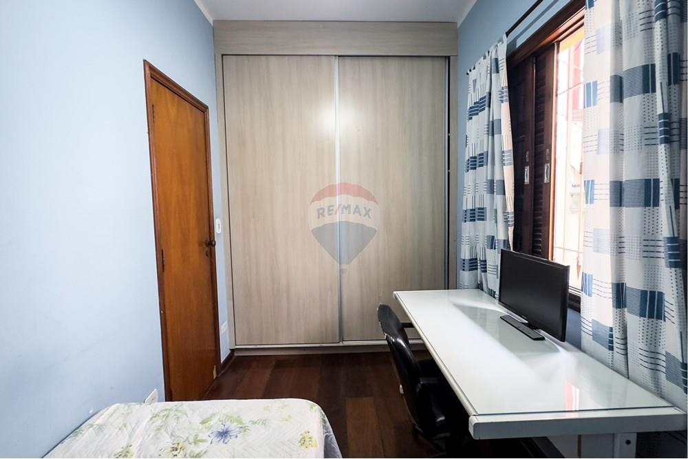 Casa - Venda - Mairiporã , São Paulo - mks-42.jpg - 631361029-6