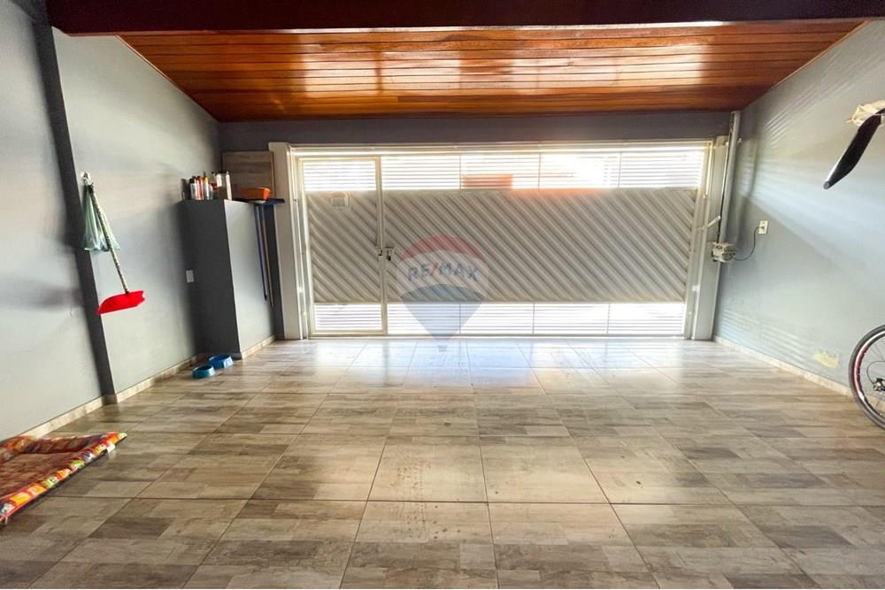 Casa - Venda - Tatuí , São Paulo - WhatsApp Image 2025-09-29 at 08.46.14 (2).jpeg - 631081070-13