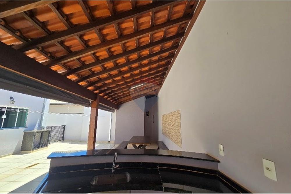 Casa - Venda - Botucatu , São Paulo - 20241125_104143.jpg - 630481020-42