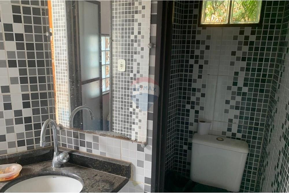 Casa - Venda - Cabo Frio , Rio de Janeiro - WhatsApp Image 2025-01-08 at 17.53.30 (3).jpeg - 720301207-1