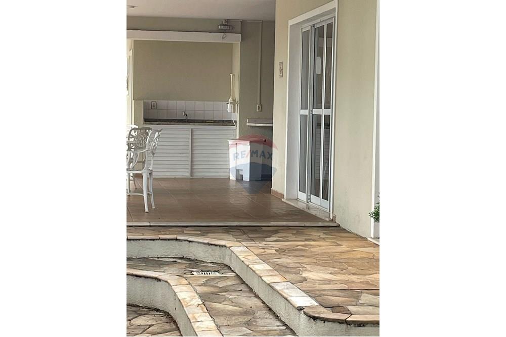 Casa de Condomínio - Alugar - Sorocaba , São Paulo - IMG-20250328-WA0028.jpg - 630601226-40