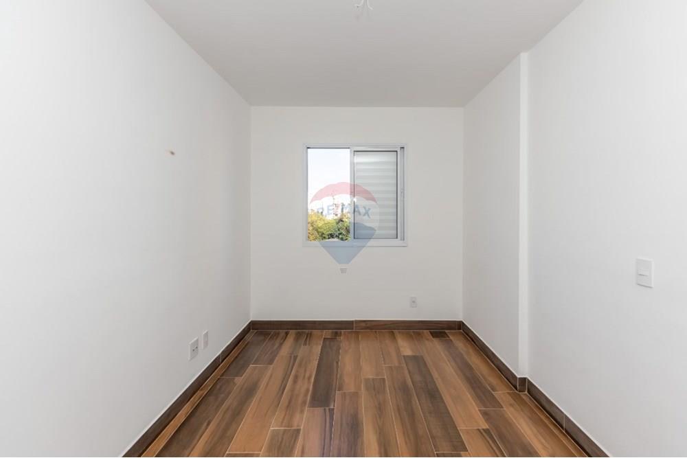 Apartamento - Alugar - Santo André , São Paulo - 1746760227920-img_761401.jpeg - 630821068-16