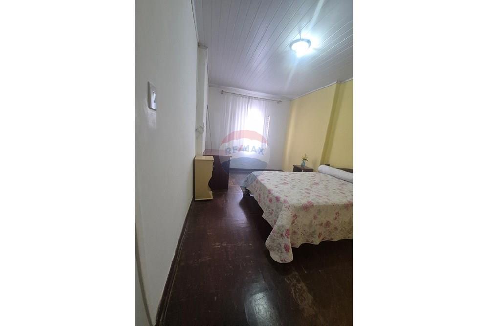 Casa - Venda - Mogi das Cruzes , São Paulo - 20250618_152125.jpg - 631251019-36