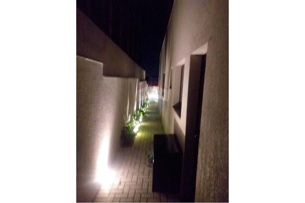 Casa de Condomínio - Alugar - Votorantim , São Paulo - content_id (21).jpg - 630601272-41