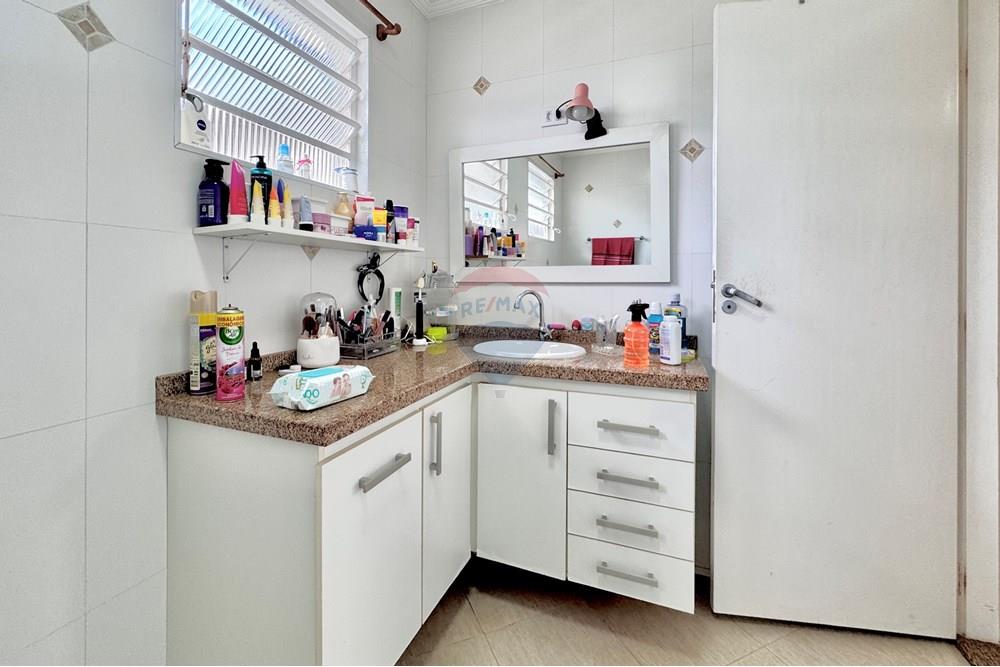 Casa - Venda - Mogi das Cruzes , São Paulo - IMG_3588.JPG - 631251047-81