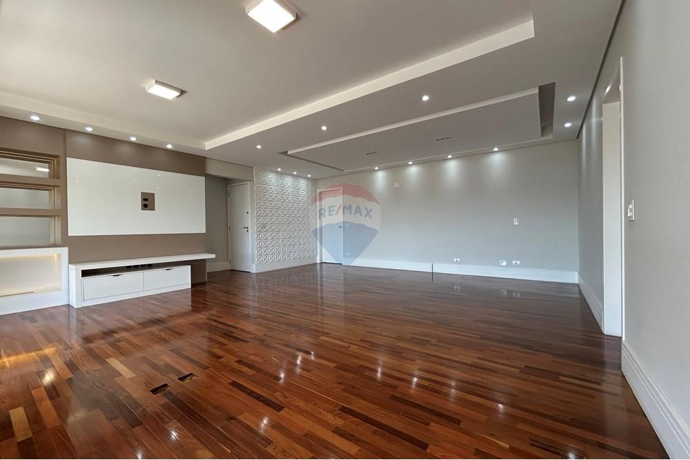 Apartamento - Venda - Guarulhos , São Paulo - 02.JPG - 630251036-47