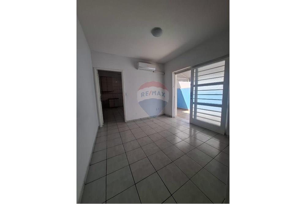 Casa Comercial - Alugar - Sorocaba , São Paulo - WhatsApp Image 2025-10-23 at 10.34.43 (1).jpeg - 630591253-2