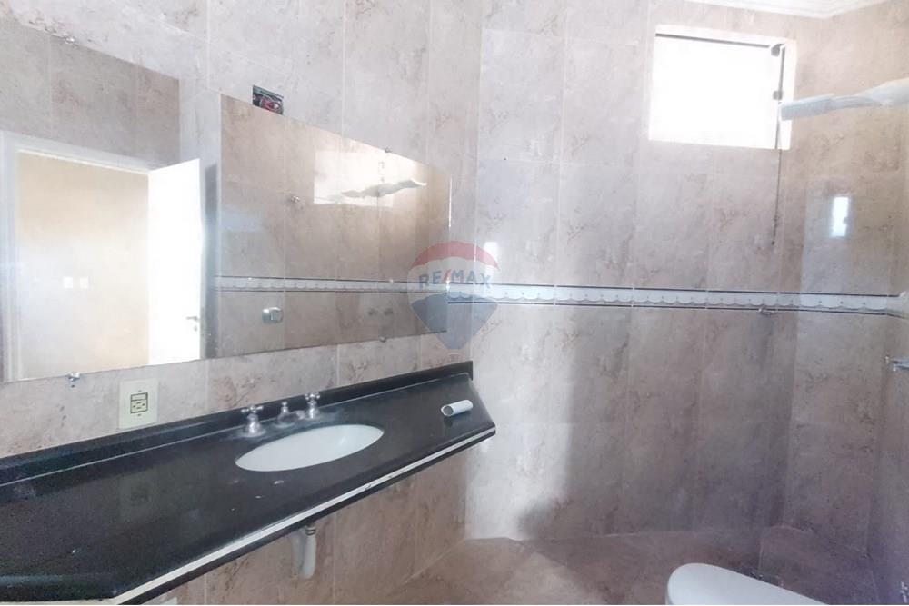 Casa - Alugar - Tupã , São Paulo - WhatsApp Image 2025-08-27 at 13.43.16 (4).jpeg - 630151076-68