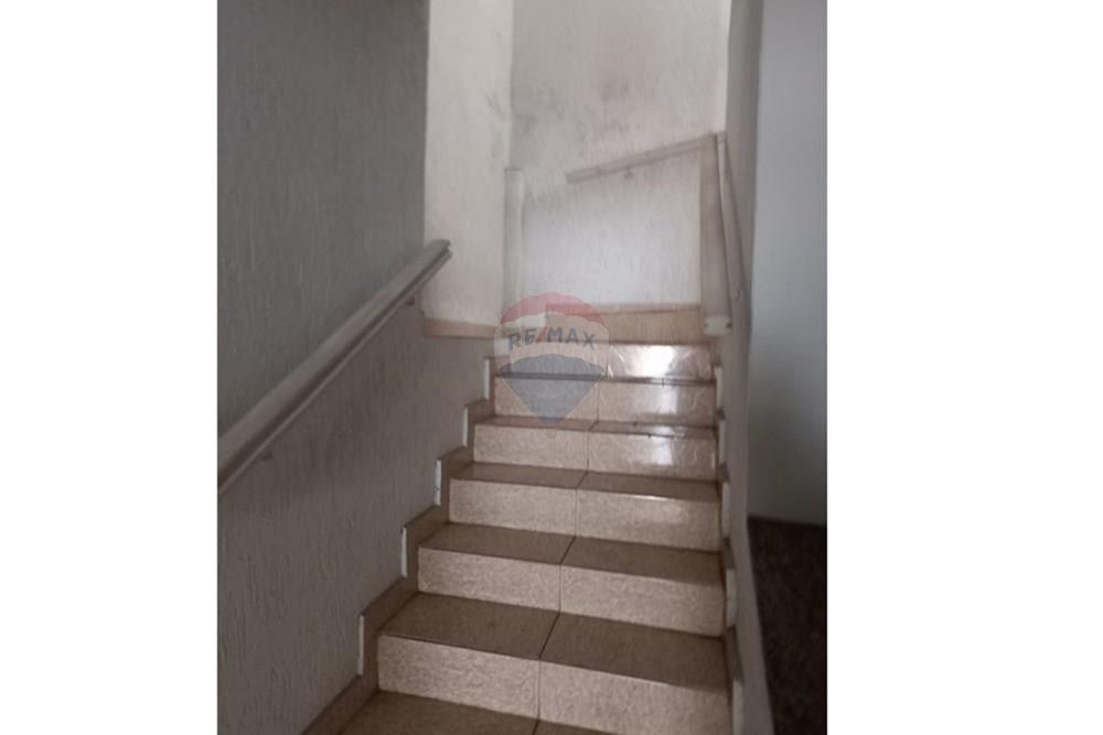 Casa Comercial - Venda - Mogi das Cruzes , São Paulo - WhatsApp Image 2025-10-16 at 09.06.27 (2).jpeg - 631251047-139