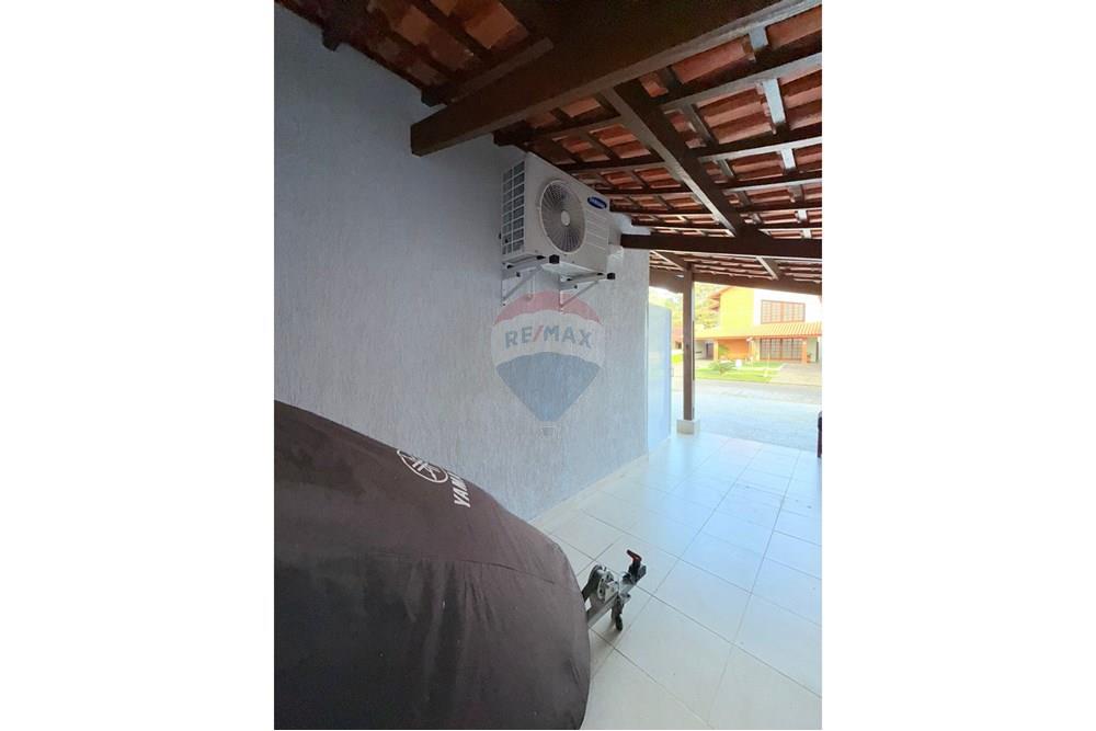 Casa - Venda - Bertioga , São Paulo - WhatsApp Image 2025-07-31 at 10.13.40 AM.jpeg - 631461044-141