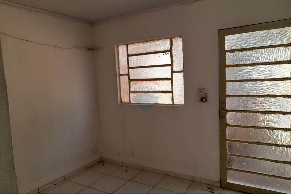 Casa - Alugar - Guaraçaí , São Paulo - 20250325_143845.jpg - 631201028-41