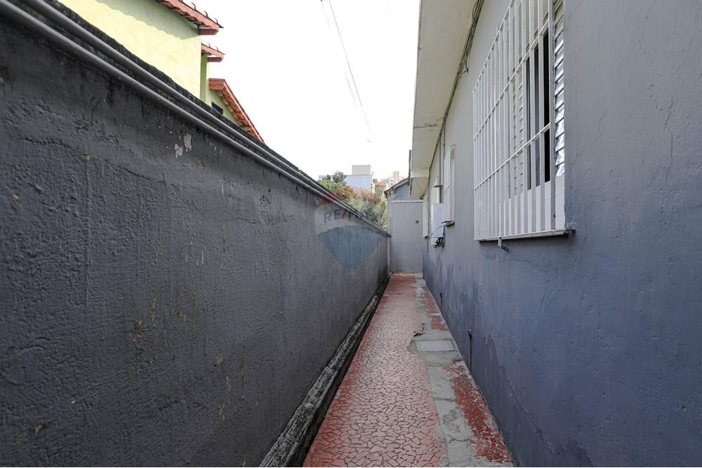 Casa - Venda - Suzano , São Paulo - Rua Albert Oswald 115--1944.jpg - 630281090-8