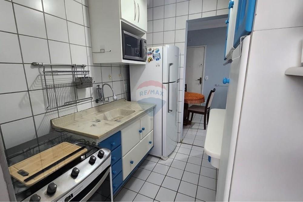 Apartamento - Venda - Botucatu , São Paulo - 7.jpeg - 630111084-5