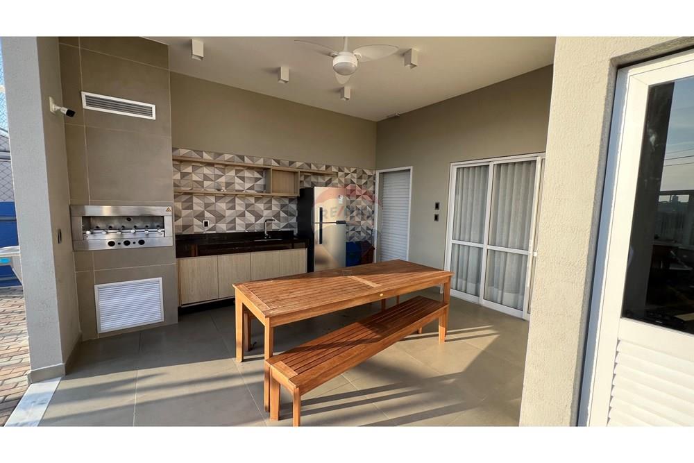 Apartamento - Alugar - São José dos Campos , São Paulo - IMG_8545.JPG - 631471001-131