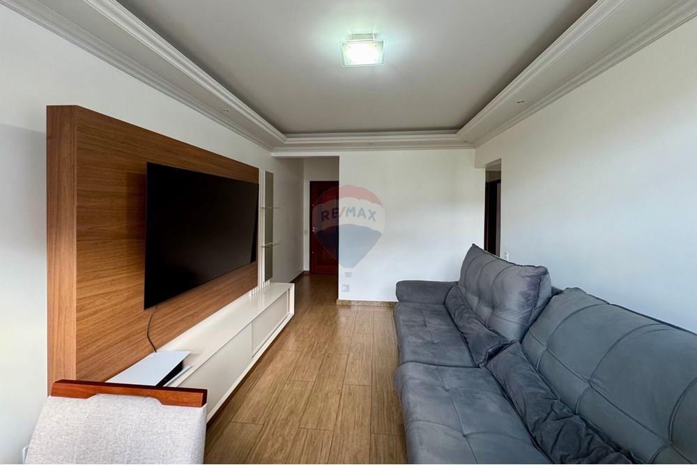 Apartamento - Venda - Nova Friburgo , Rio de Janeiro - 30.jpg - 630551084-32