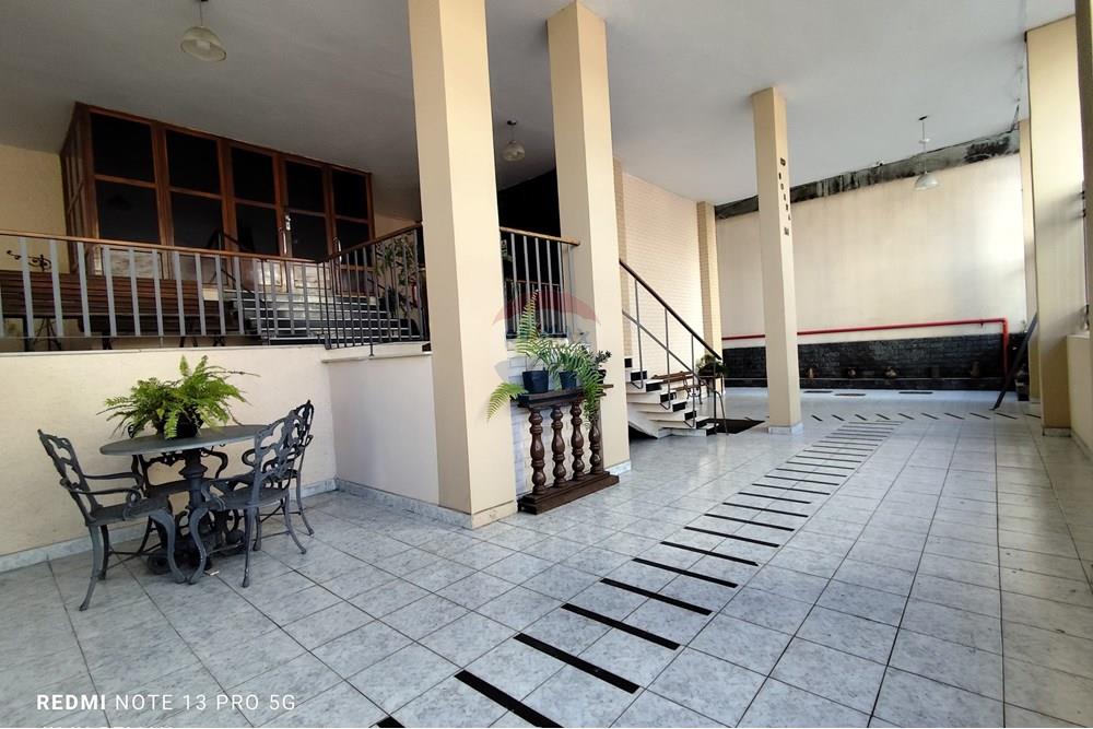 Apartamento - Venda - Teresópolis , Rio de Janeiro - WhatsApp Image 2025-07-21 at 11.31.05 (2).jpeg - 630191021-125