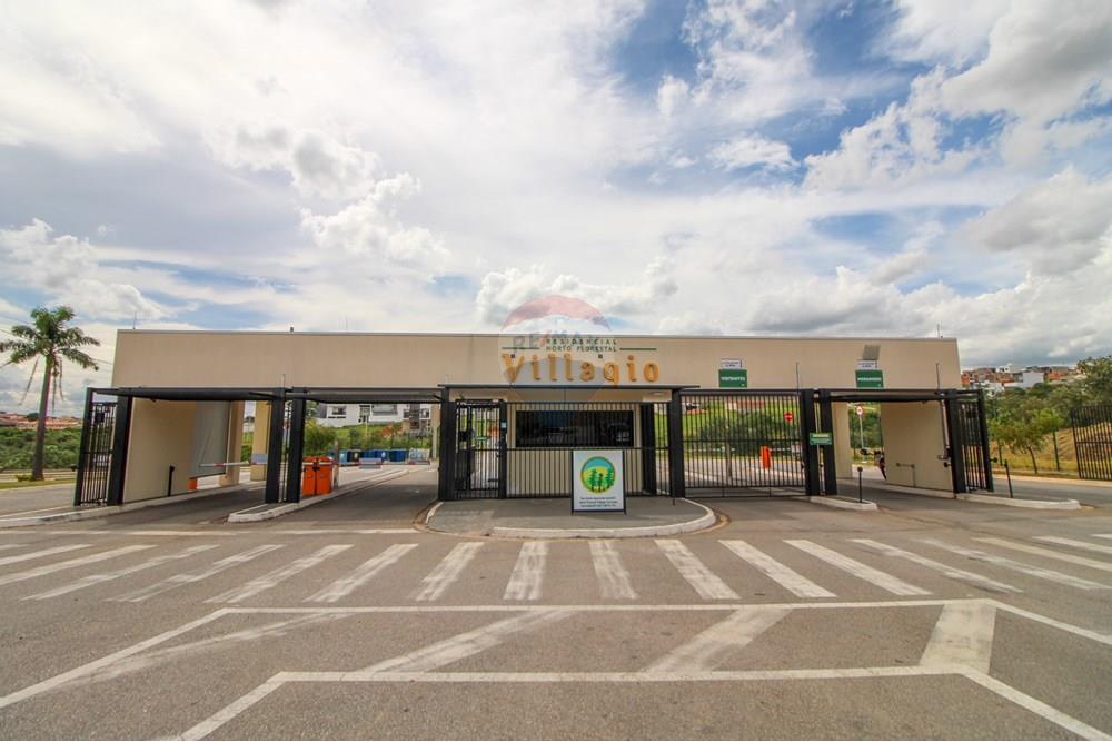 Casa de Condomínio - Venda - Sorocaba , São Paulo - IMG_9479.jpg - 630591044-364