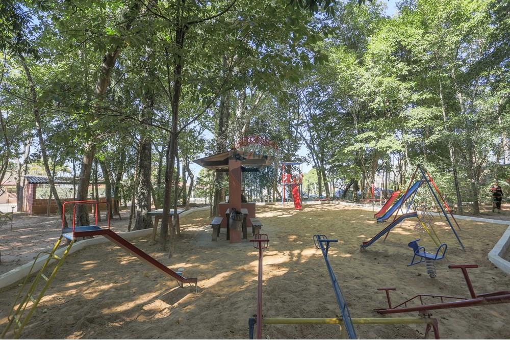 Chácara / Sítio / Fazenda - Venda - Araçoiaba da Serra , São Paulo - IMG_4194.jpg - 630591044-387