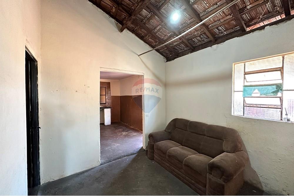 Casa - Alugar - Guaraçaí , São Paulo - IMG_8697.fJKHX.jpg - 631201028-48