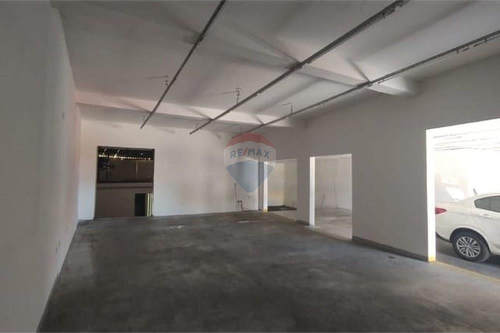 Galpão - Alugar - Santo André , São Paulo - loja-para-alugar-362-m-vila-alto-de-santo-andre-santo-andre-sp1732050699700fmjiu.jpg - 630751057-81