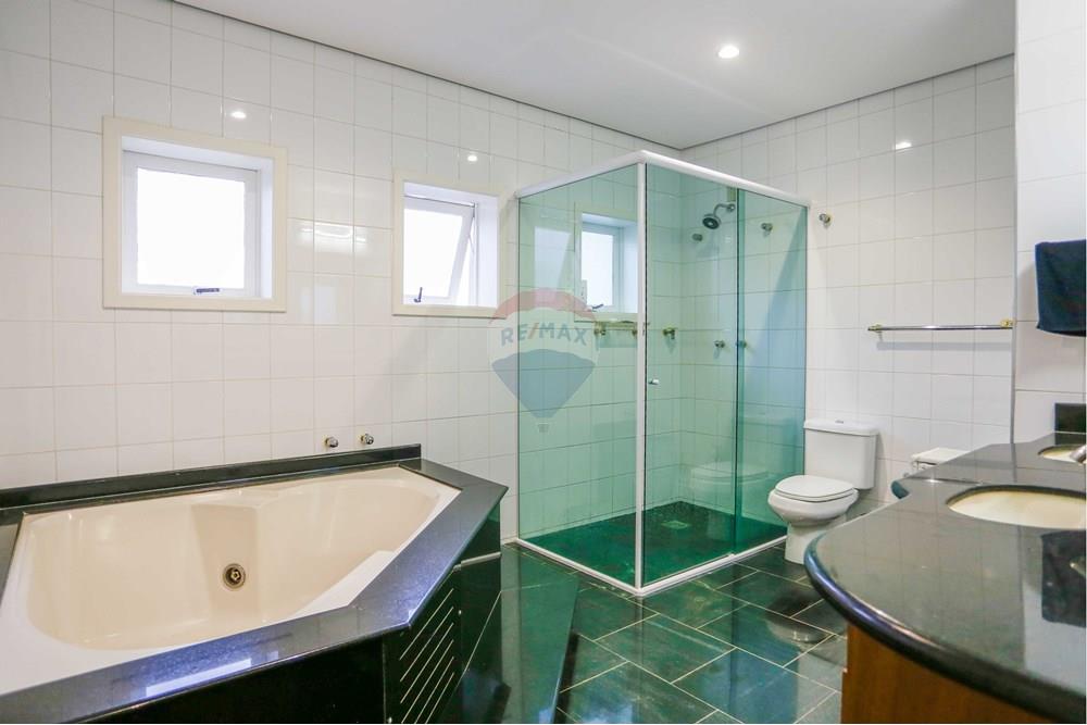 Casa de Condomínio - Venda - Sorocaba , São Paulo - _MG_7446.jpg - 630601044-35