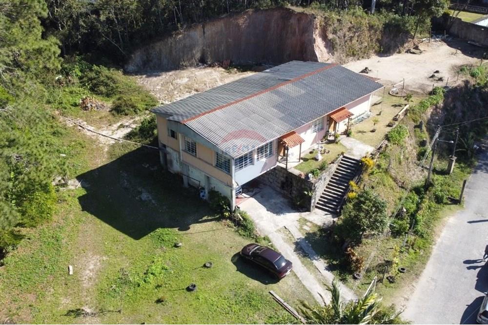 Casa - Venda - Nova Friburgo , Rio de Janeiro - Sem nome (Apresentação (43)) (44).jpg - 631671008-3