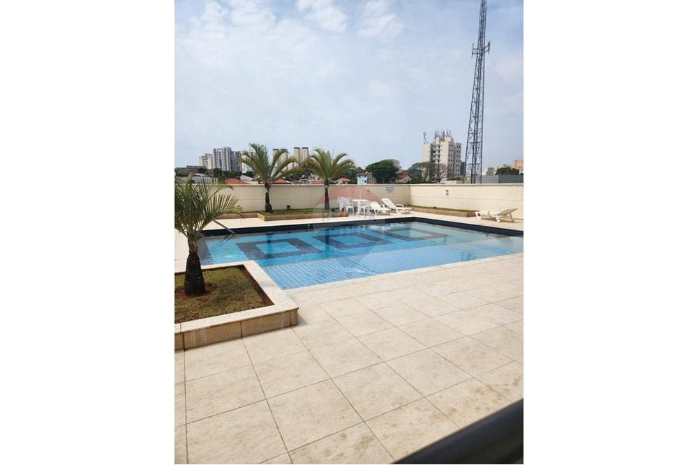 Apartamento - Alugar - Guarulhos , São Paulo - WhatsApp Image 2025-10-03 at 14.42.24 (1).jpeg - 631421024-2