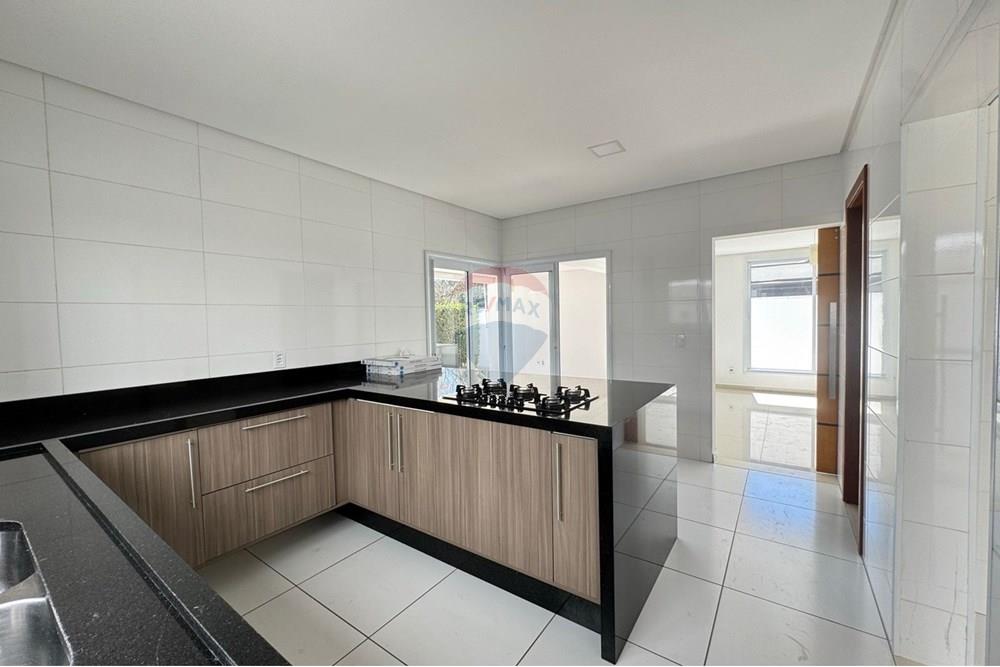 Casa de Condomínio - Alugar - Sorocaba , São Paulo - WhatsApp Image 2025-09-22 at 14.05.04 (3).jpeg - 630601274-86