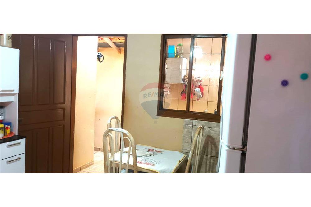 Casa - Alugar - Andradina , São Paulo - 10 - 631201014-69