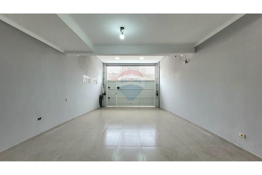 Sobrado - Venda - Mauá , São Paulo - 20250804_105105.jpg - 630331099-14