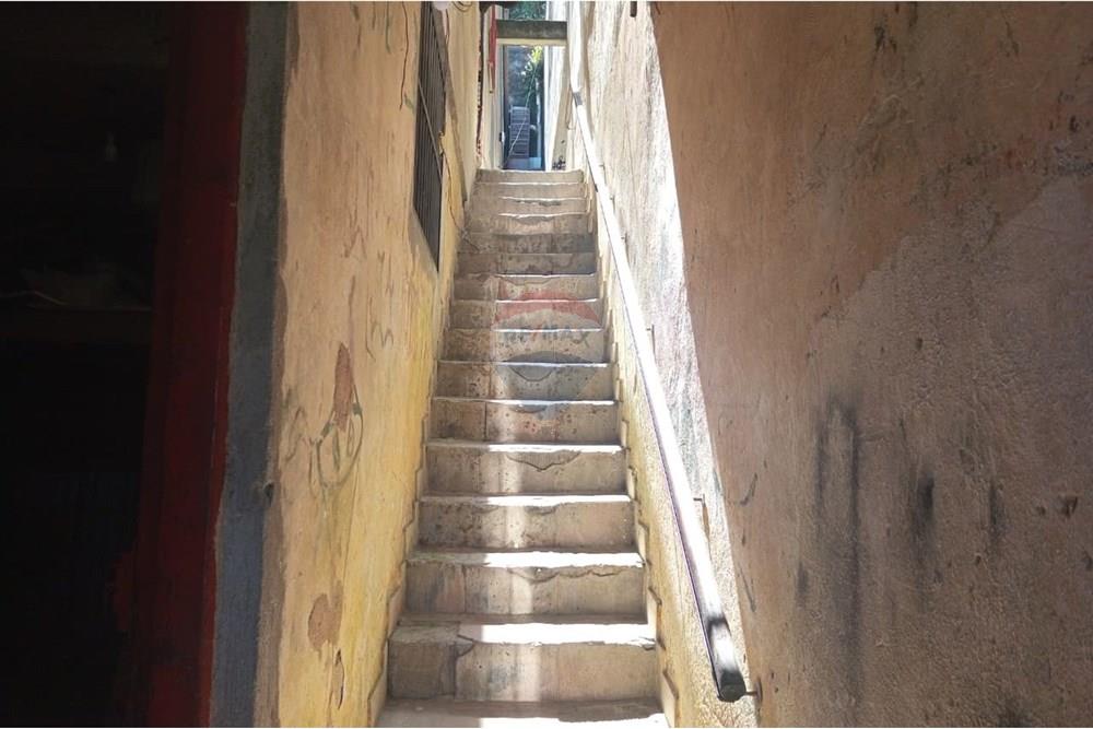 Casa - Alugar - Ribeirão Pires , São Paulo - Imagem do WhatsApp de 2025-09-02 à(s) 11.41.13_ee0fffe8.jpg - 631371017-42